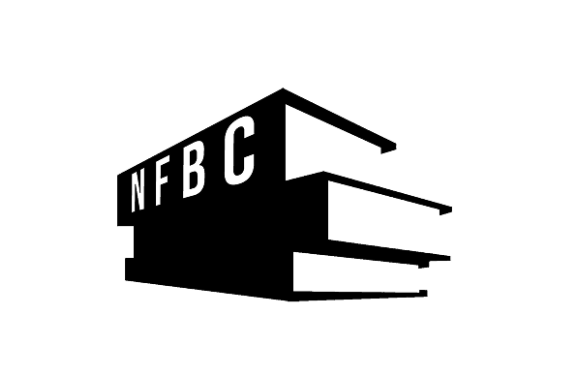 Non-Fungible Book Club